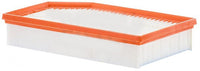 JS, Air Filter, 68365014AA, A0753, JEEP