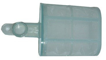 Fuel Strainer, JS, 23217-46010, FR21001, TOYOTA (035768)