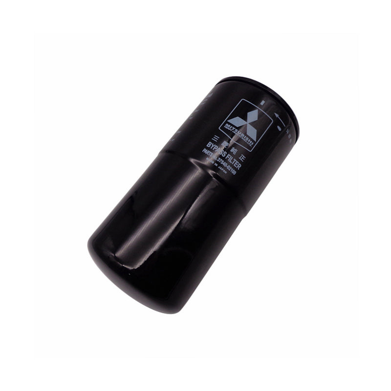 Spin-on Oil Filter,MITSUBISHI Generator 37540-02100