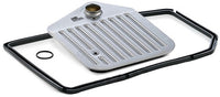JS, Transmission Filter, 24 34 1 219 631, JT360K, BMW