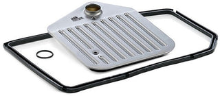 JS, Transmission Filter, 24 34 1 219 631, JT360K, BMW
