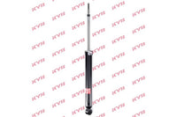 Shock Absorber, KYB, 95026519, 348036, CHEVROLET (GM)  (022649)