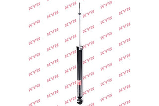 Shock Absorber, KYB, 95026519, 348036, CHEVROLET (GM)  (022649)