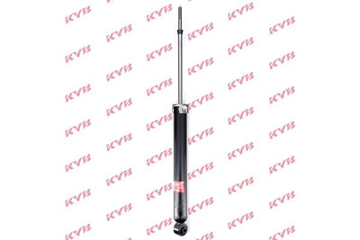Shock Absorber, KYB, 95026519, 348036, CHEVROLET (GM)  (022649)