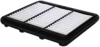 JS,, Air Filter, 96591485, A9209, CHEVROLET (GM)