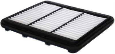 JS,, Air Filter, 96591485, A9209, CHEVROLET (GM)