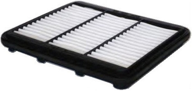 JS,, Air Filter, 96591485, A9209, CHEVROLET (GM)