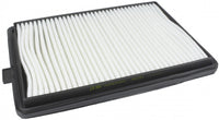 JS, Air Filter, 17220-PH3-000, A825J, HONDA