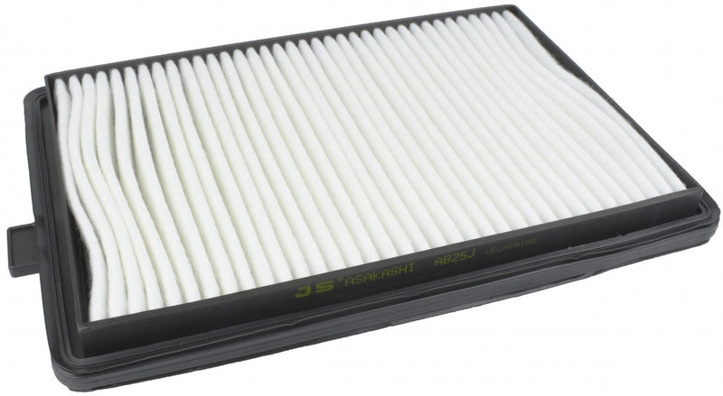 JS, Air Filter, 17220-PH3-000, A825J, HONDA