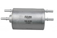 AZUMI,, Petrol Filter (Injector & Carburetor), 8E0201511C, FSP33074, AUDI