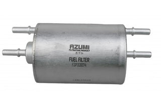 ဓာတ်ဆီ Filter (Injector &amp; Carburetor), AZUMI, 8E0201511C, FSP33074, AUDI (064167)