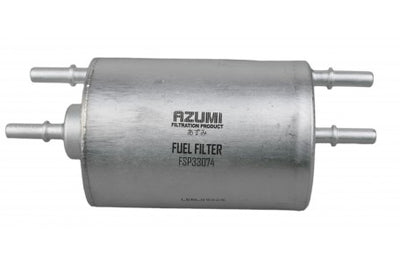 ဓာတ်ဆီ Filter (Injector &amp; Carburetor), AZUMI, 8E0201511C, FSP33074, AUDI (064167)