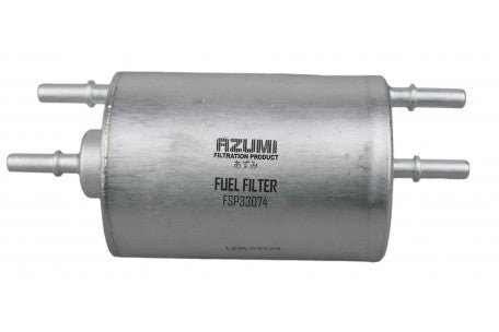 AZUMI,, Petrol Filter (Injector & Carburetor), 8E0201511C, FSP33074, AUDI