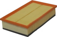 JS, Air Filter, 1444PQ, A0713, PEUGEOT