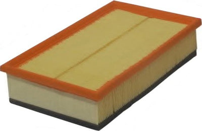 JS, Air Filter, 1444PQ, A0713, PEUGEOT