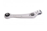 Arm Assy, Suspension 4H0 407 151, VAG, 4H0 407 151 A, B, AUDI (070904)