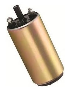 KOHAMA In-Tank Fuel Pump 42021-FA100 PI1022 for Subaru