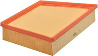 JS, Air Filter, BJ32-9601-AA, A0507, LAND ROVER