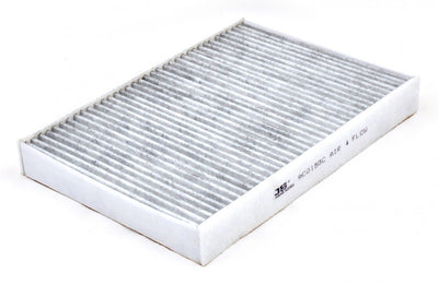 JS, Cabin Filter, 6479 45, AC0150C, CITROEN