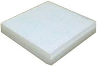 JS, Cabin Filter, 60 25 370 624, AC0104, RENAULT