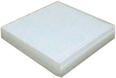 JS, Cabin Filter, 60 25 370 624, AC0104, RENAULT