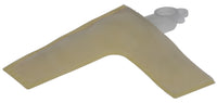 Fuel Strainer, JS, 23217-0D030, FR1013, MITSUBISHI (035022)
