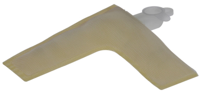 Fuel Strainer, JS, 23217-0D030, FR1013, MITSUBISHI (035022)