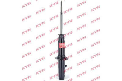 Strut Assembly, KYB, 51606-SR3-003, 341139, HONDA  (022109)