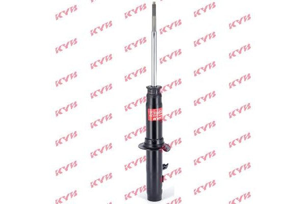 Strut Assembly, KYB, 51606-SR3-003, 341139, HONDA  (022109)