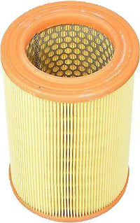 JS, Air Filter, 5 185 4025, A0595, ALFA ROMEO