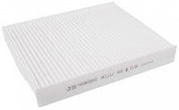 JS, Cabin Filter, TK48-61-J6X, AC111J, LEXUS
