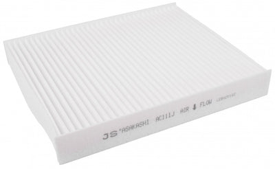JS, Cabin Filter, TK48-61-J6X, AC111J, LEXUS