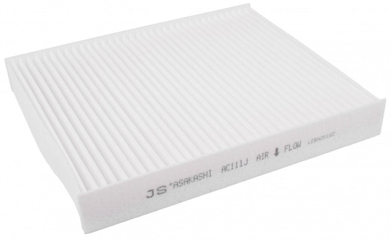 JS, Cabin Filter, TK48-61-J6X, AC111J, LEXUS