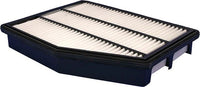 JS, Air Filter, 28113-3F900, A0510, KIA