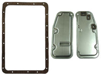 กรองเกียร์, JS, 46306-4A110, JT436K, HYUNDAI (034164)