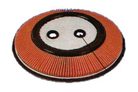 JS, Air Filter, 16546-84A10, A217J, NISSAN