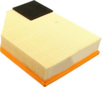 JS, Air Filter, 30636551, A0703, VOLVO