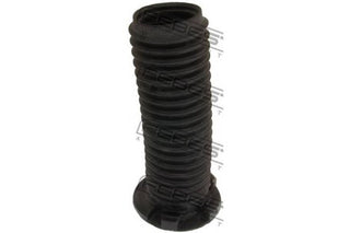 Shock Dust Cover, FEBEST, 51403-STK-A00, HSHB-REFL, ACURA (064895)