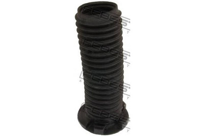 ฝาครอบกันฝุ่น FEBEST, 51403-STK-A00, HSHB-REFL, ACURA (064895)