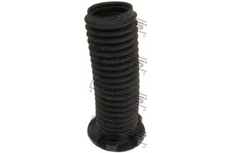 ฝาครอบกันฝุ่น FEBEST, 51403-STK-A00, HSHB-REFL, ACURA (064895)