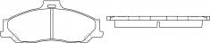 ဘရိတ်ပတ်၊ NIBK၊ DB1366၊ PN0163၊ BENDIX AUS (017343)