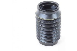Shock Dust Cover 31 30 6 798, BMW, 0, 248, BMW (071100)