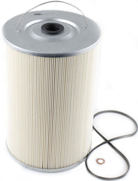 JS,, Oil Filter (ELEMENT), AY11-0U-D503, OE265J, NISSAN