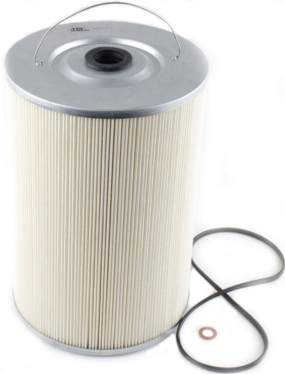 JS,, Oil Filter (ELEMENT), AY11-0U-D503, OE265J, NISSAN