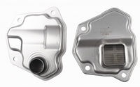 ဂီယာစစ်ထုတ်ခြင်း၊ JS၊ 31728-1XA00၊ JT484၊ NISSAN (035329)