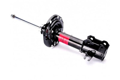 Shock Absorber, KYB, 5 180 5142, 334632, FIAT  (021642)