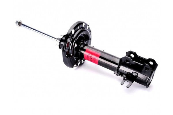 Shock Absorber, KYB, 5 180 5142, 334632, FIAT  (021642)