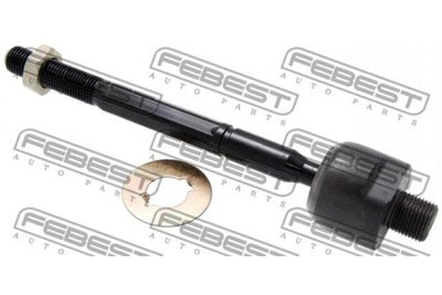 Rack End / Axial Joint, FEBEST, 53010-S3V-A01, 0322-YF1, ACURA (068974)