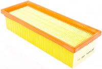 JS, Air Filter, 13780-67L00, A2905, MARUTI SUZUKI