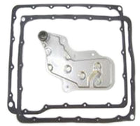 กรองเกียร์, JS, 31728-41X01, JT255K3, INFINITI (033892)